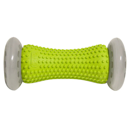 GoFit - Foot and Hand Roller