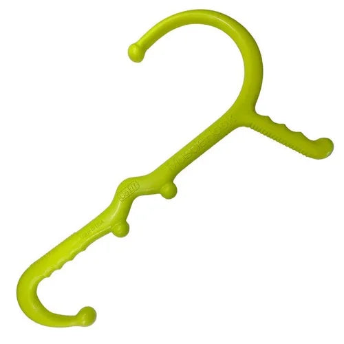GoFit - Muscle Hook