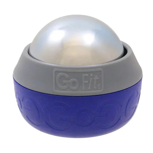 GoFit - Polar Roll On Massager