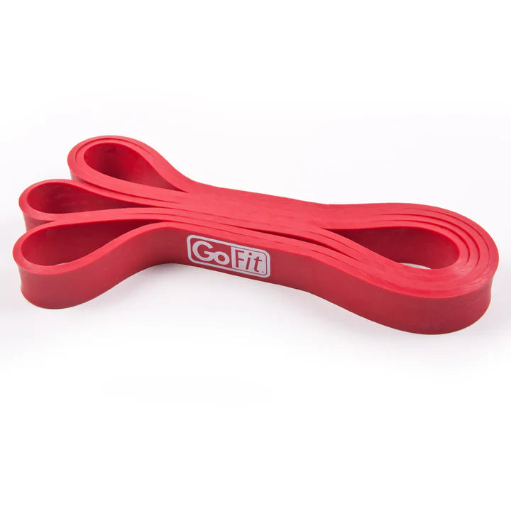 GoFit - Super Band