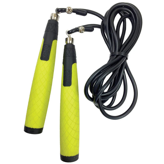 GoFit - Pro Swivel Jump Rope