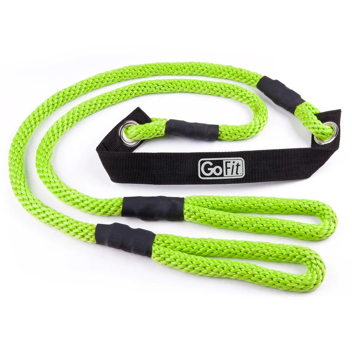 GoFit - Stretch Rope