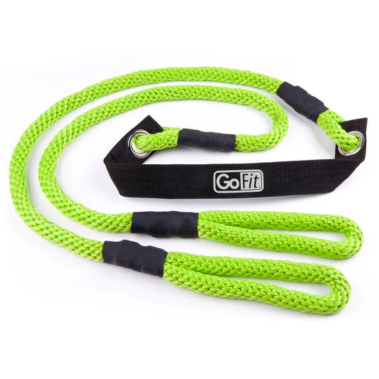 GoFit - Stretch Rope