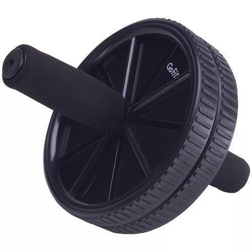 GoFit - Ab Wheel
