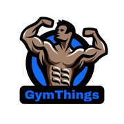 Gym Things
