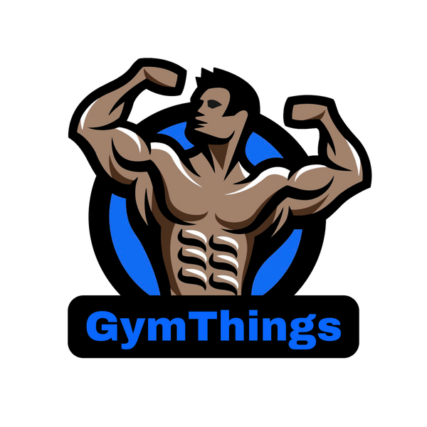 Gym Things