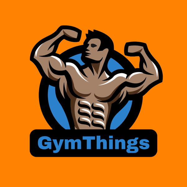 Gym Things