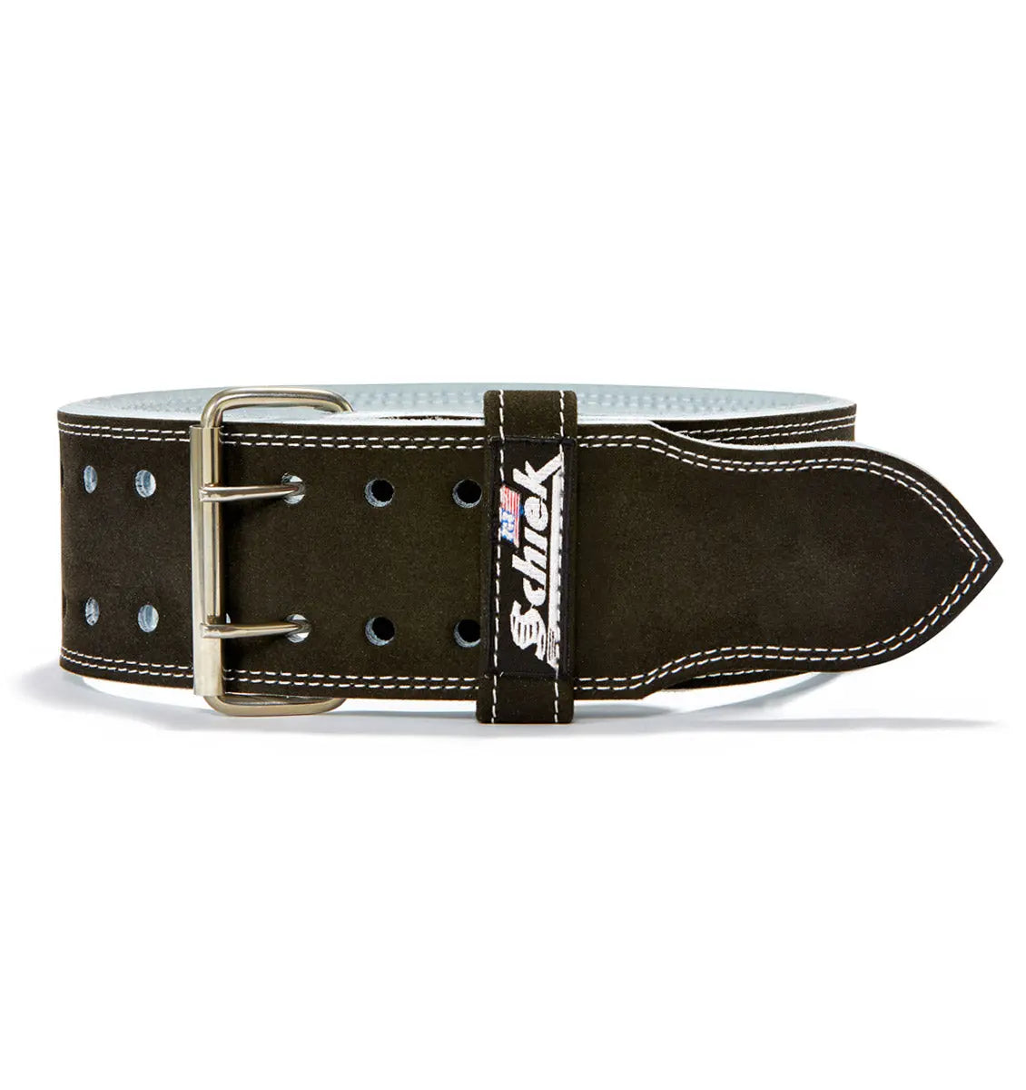Schiek Sports - Competition Power Lifting Belt