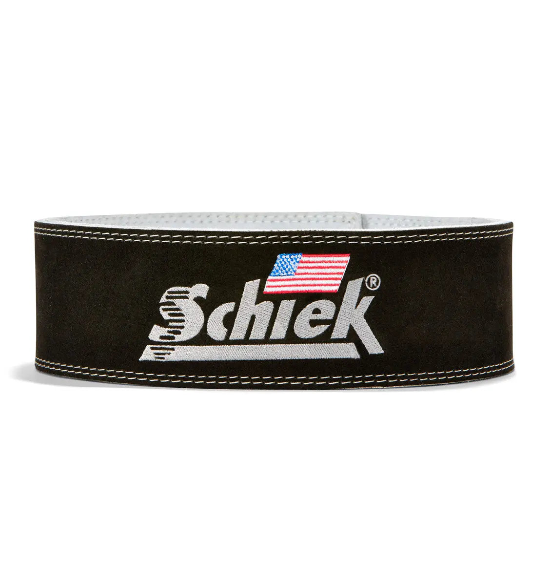 Schiek Sports - Lever Power Lifting Belt