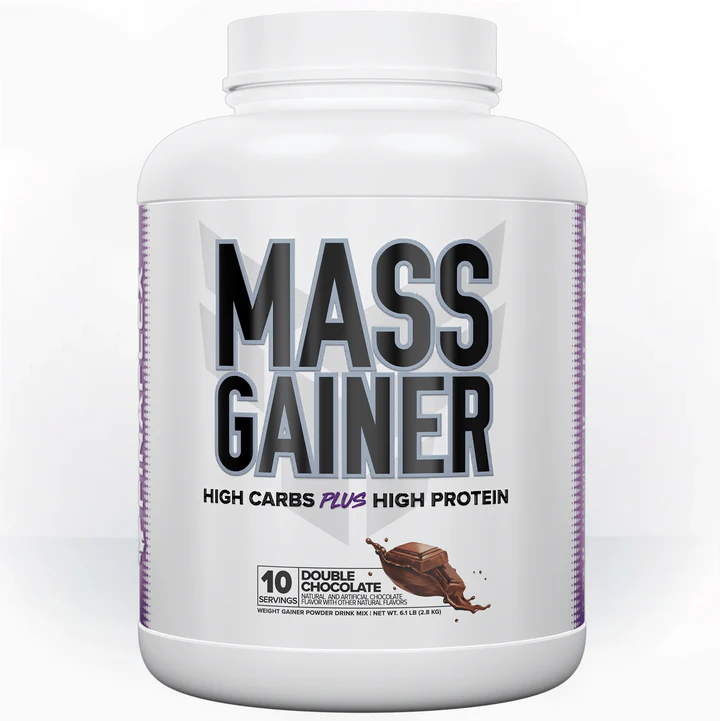 Finaflex - Mass Gainer 6LB