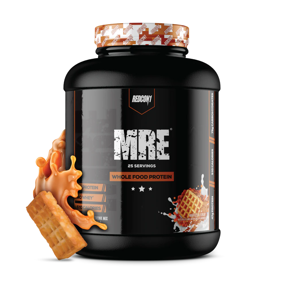 Redcon1 - MRE 7LB