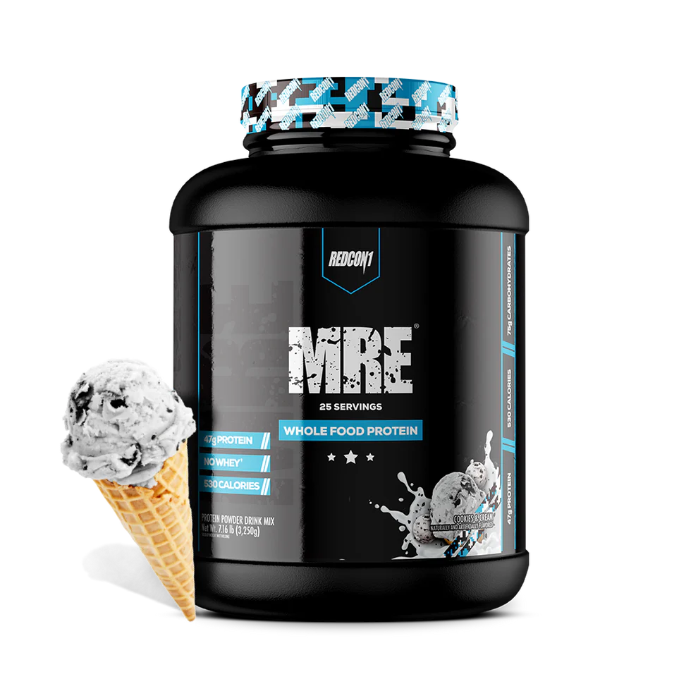 Redcon1 - MRE 7LB