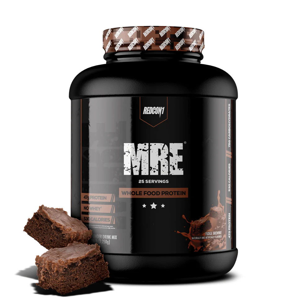 Redcon1 - MRE 7LB
