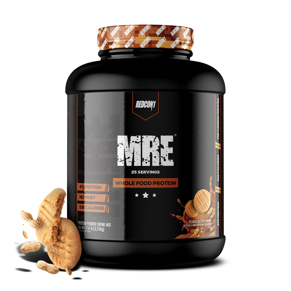 Redcon1 - MRE 7LB