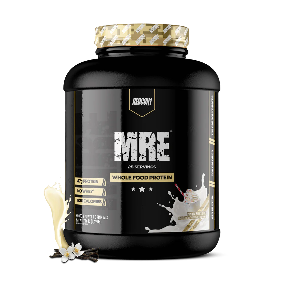 Redcon1 - MRE 7LB