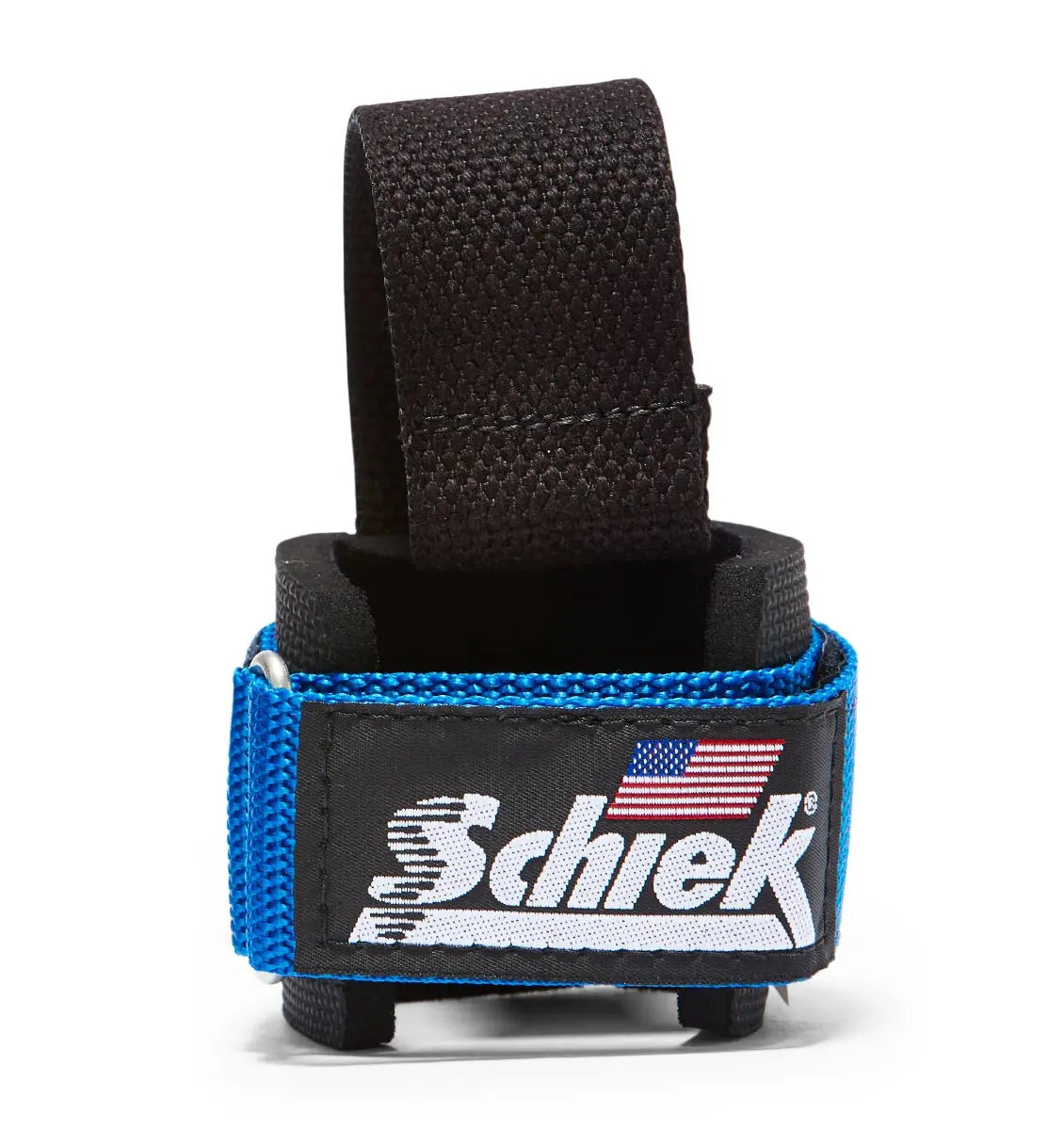 Schiek Sports - Lifting Straps