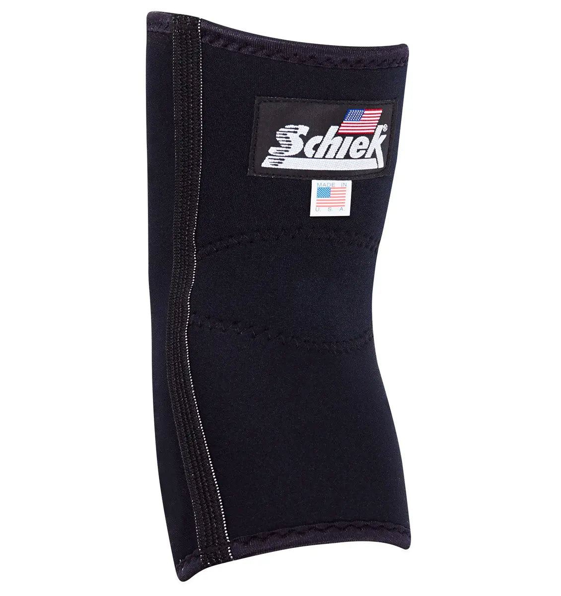 Schiek Sports - Elbow Sleeve