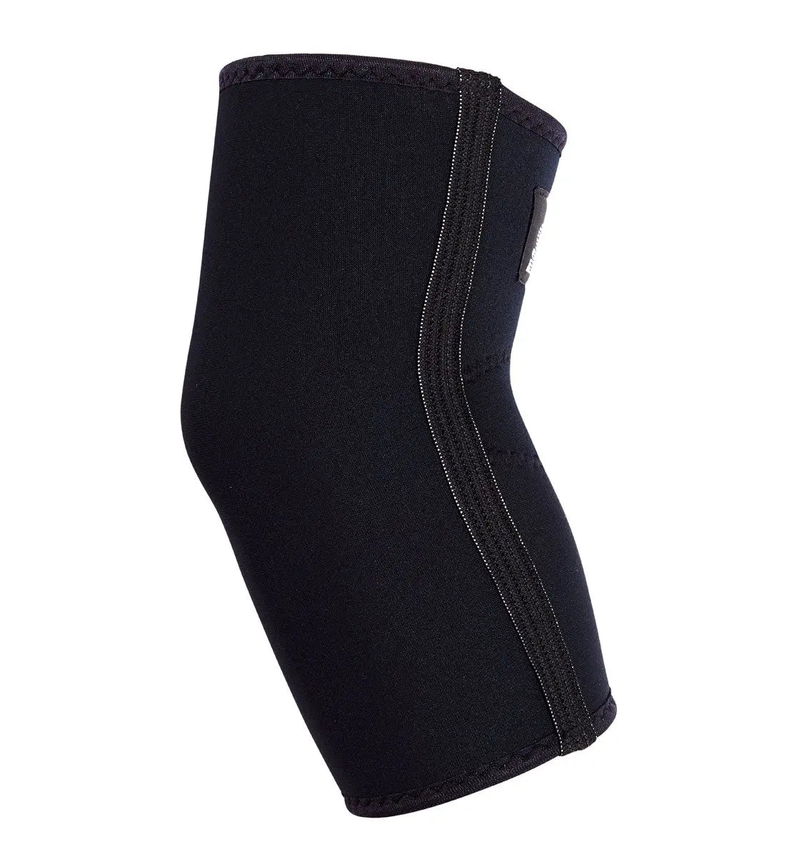 Schiek Sports - Elbow Sleeve