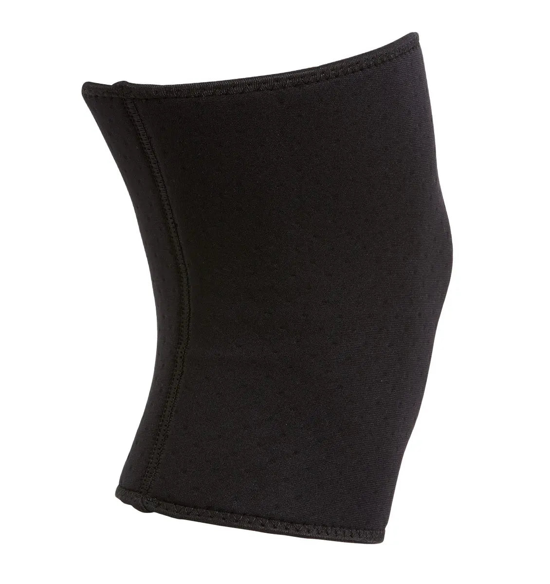 Schiek Sports - Knee Sleeve