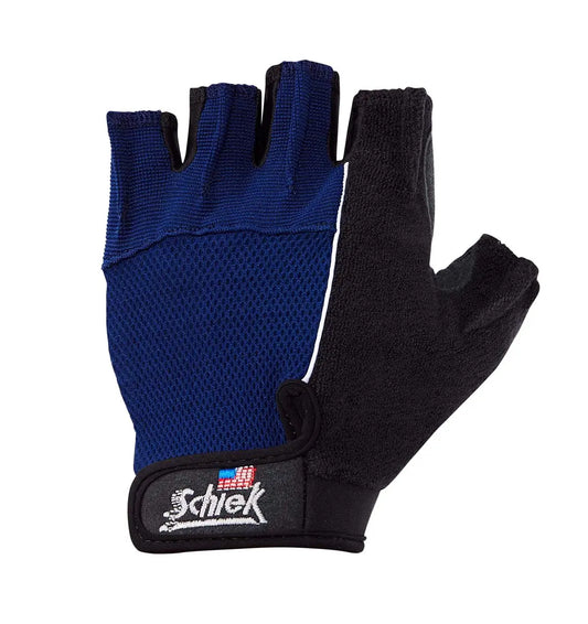 Schiek Sports - Cross Training Fitness Gloves