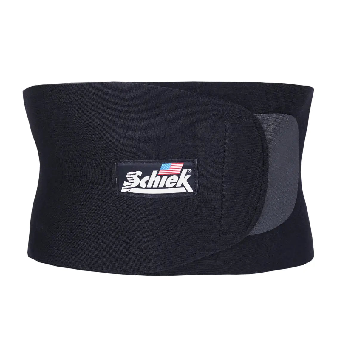 Schiek Sports - Waist Trimmer