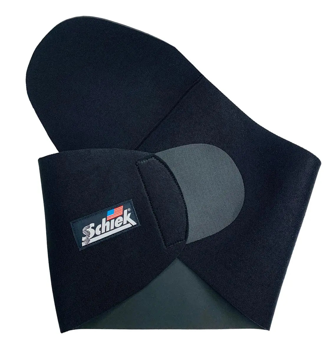 Schiek Sports - Waist Trimmer