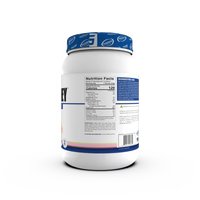 Gaspari - Proven Whey 2Lb