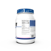 Gaspari - Proven Whey 2Lb