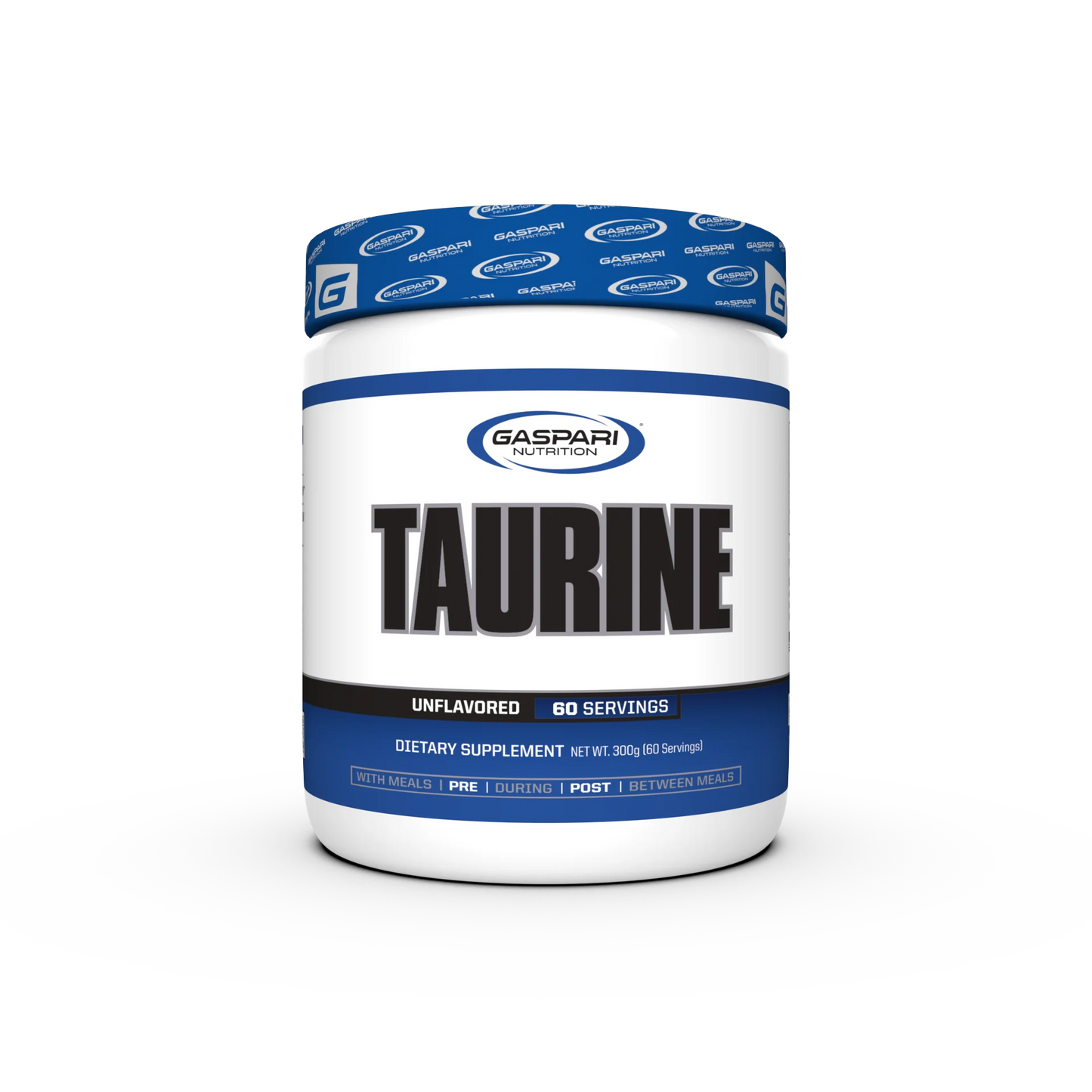 Gaspari - Taurine