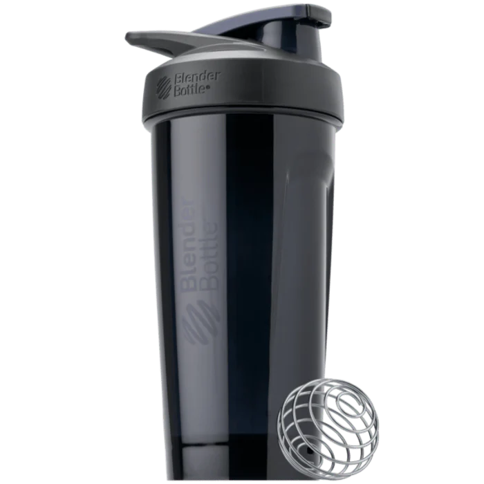 Blender Bottle Strada Tritan 28oz