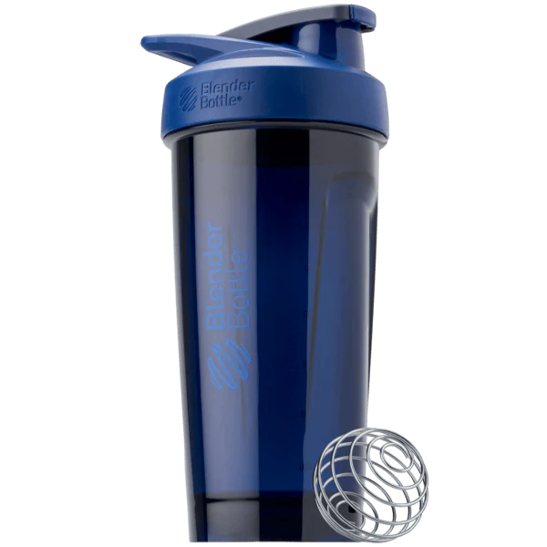Blender Bottle Strada Tritan 28oz