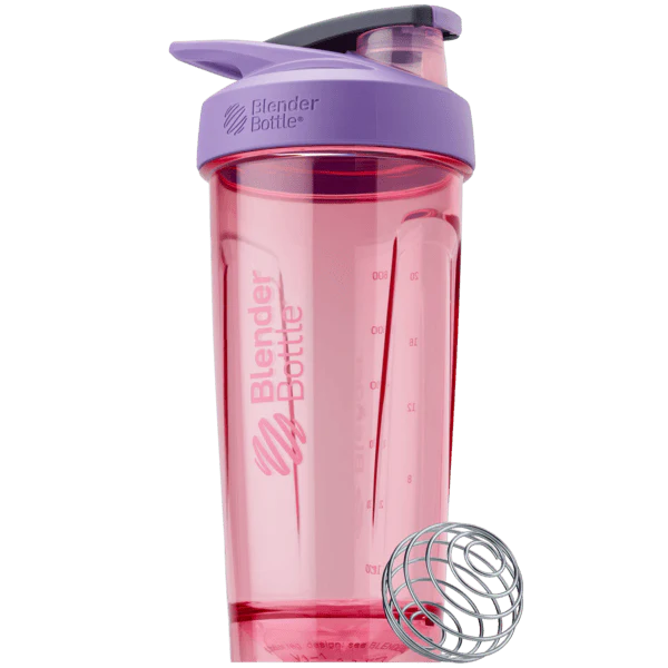 Blender Bottle Strada Tritan 28oz