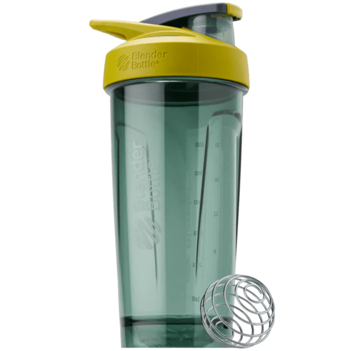 Blender Bottle Strada Tritan 28oz