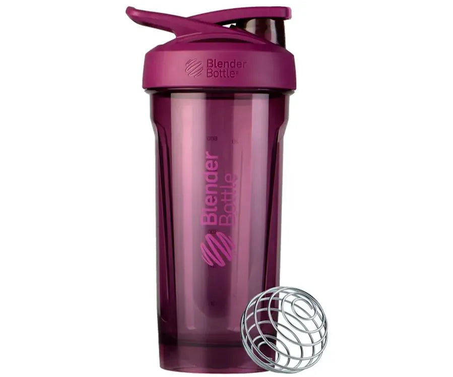 Blender Bottle Strada Tritan 28oz
