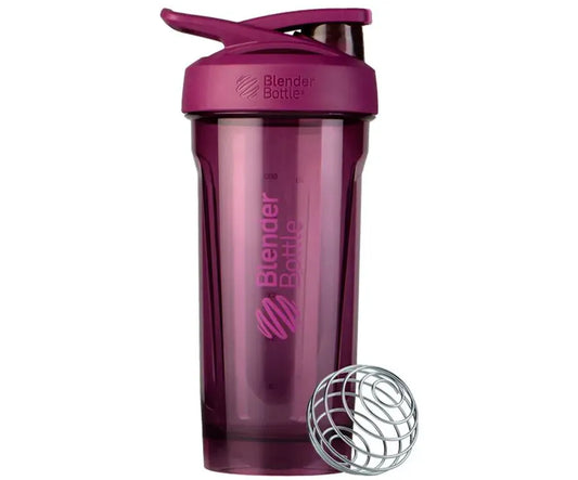 Blender Bottle Strada Tritan 28oz