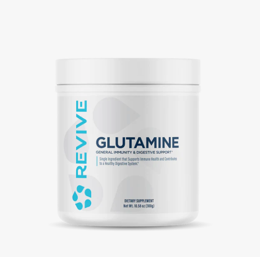 Revive - Glutamine