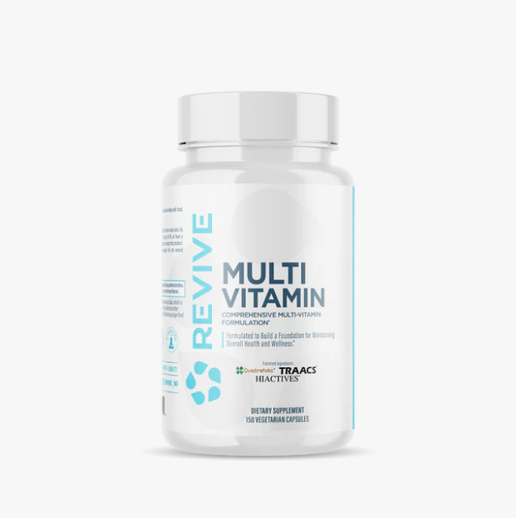 Revive - Multi-Mineral