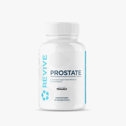 Revive - Prostate