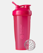 Blender Bottle Classic 28oz