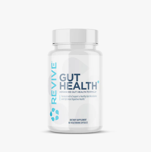 Revive - Gut Health