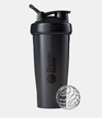 Blender Bottle Classic 28oz