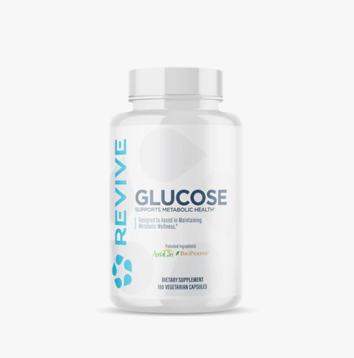 Revive - Glucose