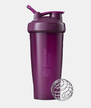 Blender Bottle Classic 28oz