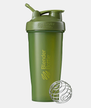 Blender Bottle Classic 28oz