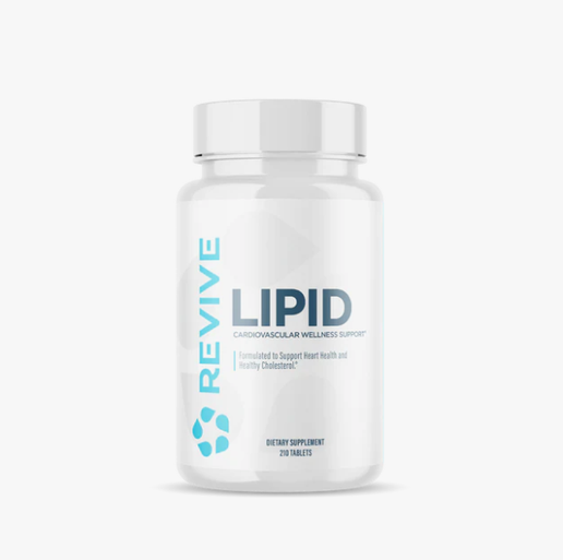 Revive - Lipid