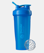 Blender Bottle Classic 28oz