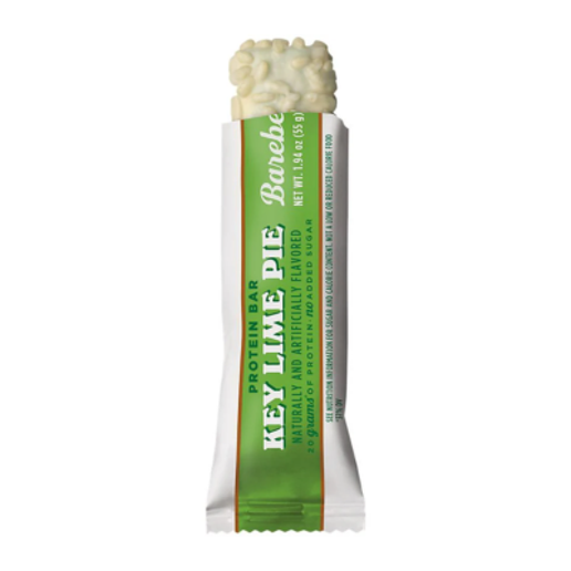 Barebells - Key Lime Pie