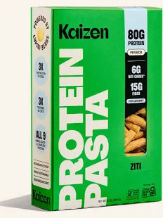 Kaizen Protein Pasta